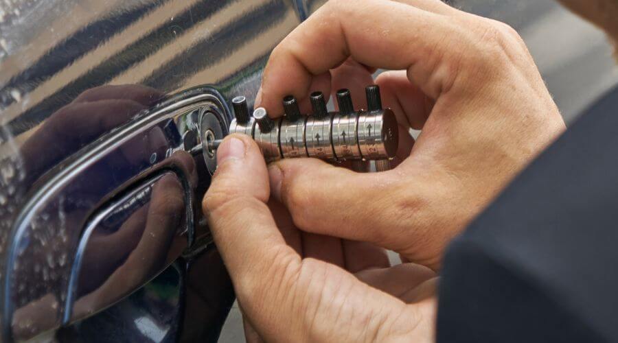 Professional Storm Sewer Service in Wilson, TX